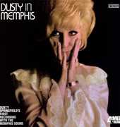 Dusty in Memphis , Dusty Springfield