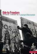 Ode to Freedom: Symphony No 9 - Official Concert , June Anderson