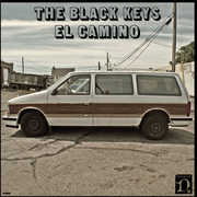 El Camino , Black Keys