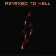 Remixed To Hell: A Tribute To AC/ DC , Various Artists