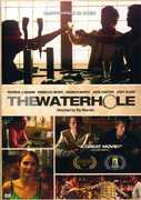 The Waterhole , Jade Carter