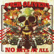 N.o. Hits At All 1 , Nick Oliveri
