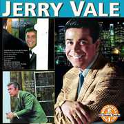You Don't Have To Say You Love Me: I Don't Know How To Love Her , Jerry Vale