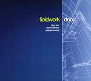 Door , Fieldwork