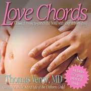 Love Chords , Thomas Verny