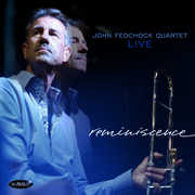 Reminiscence , John Fedchock