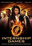Internship Games