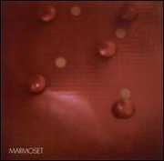 Record in Red , Marmoset