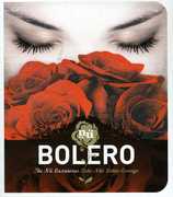 Nu Bolero /  Various [Import] , Various Artists