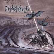 Sounds of the End , Mephistopheles