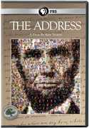 The Address 