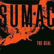 Deal , Sumac