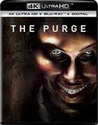 The Purge 