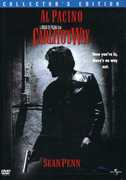 Carlito's Way , Al Pacino