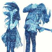 Static , Cults