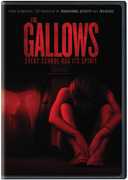 The Gallows 