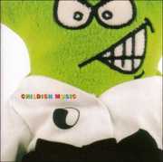 Childish Music , Various Artists
