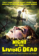 Night of the Living Dead , Duane Jones