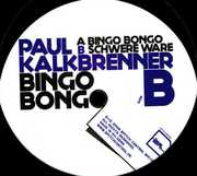 Bingo Bongo , Paul Kalkbrenner