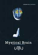 The Mystical Brain , Marilyn Carnier