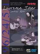 Guitar Noir , Laurence Juber