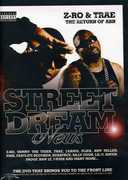 Street Dreams: Zro and Trae [Explicit Content] , J Dawg