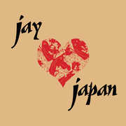 Jay Love Japan , J Dilla