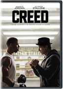 Creed , Michael B. Jordan