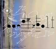 Biophilia Remix Series 4 , Bjork