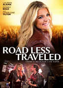 Road Less Traveled , Lauren Alaina
