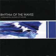 Rhythm of the Waves , Various Artists
