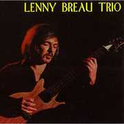 Lenny Breau Trio , Lenny Breau