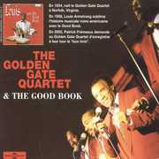 The Good Book , The Golden Gate Quartet