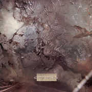 Head Over Heels , Cocteau Twins