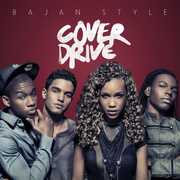 Bajan Style [Import] , Cover Drive