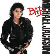Bad , Michael Jackson