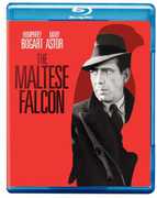 The Maltese Falcon , Humphrey Bogart