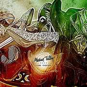 Come Together , Marius Tilly Band