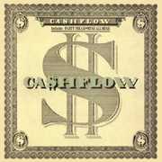 Cashflow , Cashflow