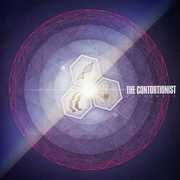 Intrinsic , The Contortionist