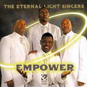 Empower , Eternal Light Singers