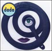 Dada , Dada
