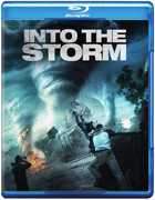 Into the Storm , Nathan Kress