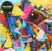 Jasmine & Licorice [Import] 