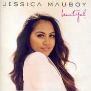 Beautiful [Import] , Jessica Mauboy