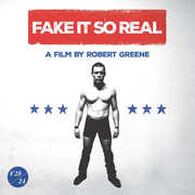 Fake It So Real 