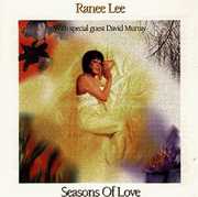 Seasons of Love , Ranee Lee