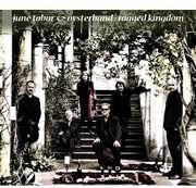 Ragged Kingdom , June Tabor