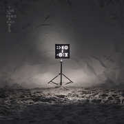 Live in Paris , Tinariwen