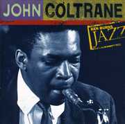 Ken Burns Jazz , John Coltrane